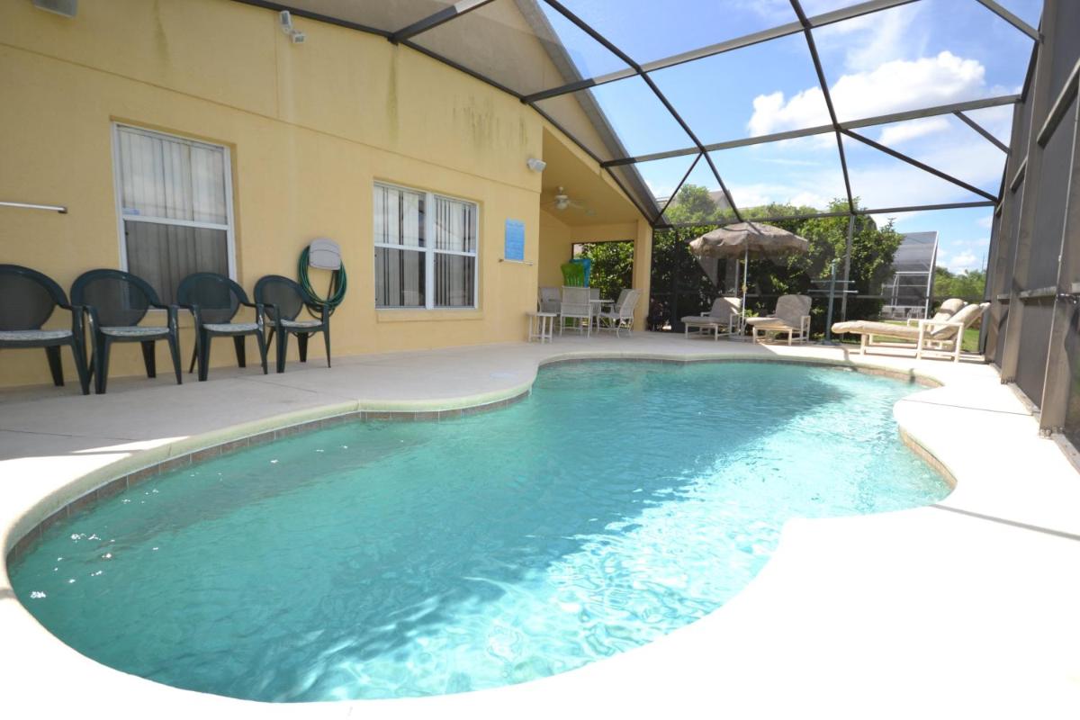 Popular attractions Area Nearby Property